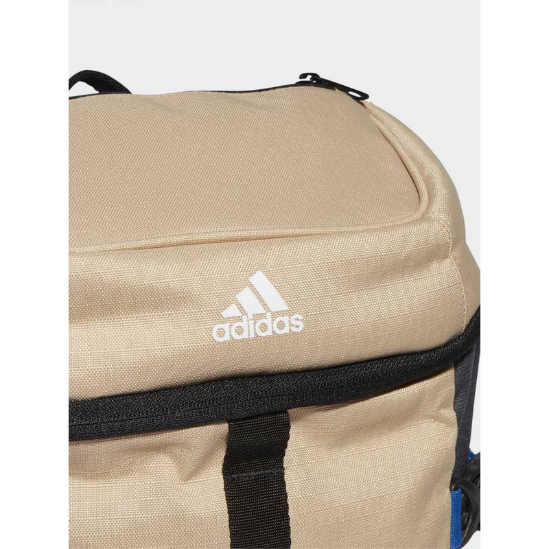 adidas Xplorer Rucksack Daypack