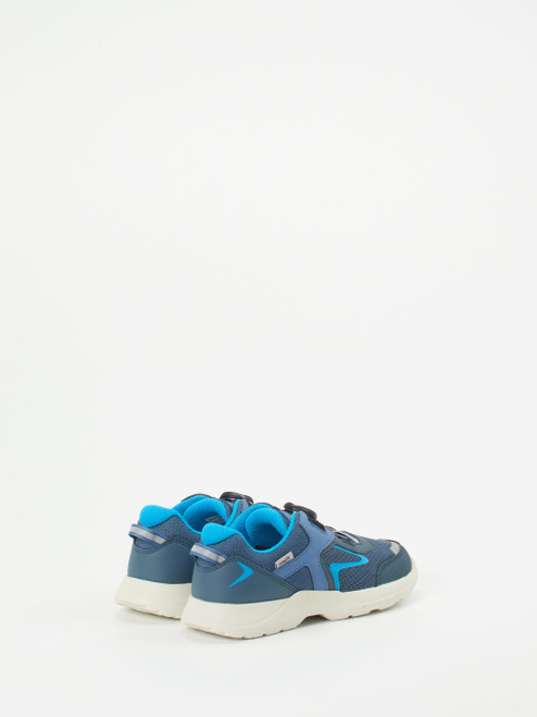 Sneaker-66111090181 Superfit