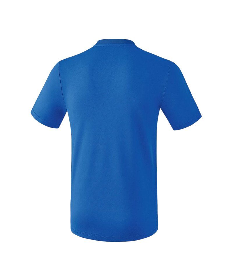 Erima Fußballtrikot Liga Trikot kurzarm Kids