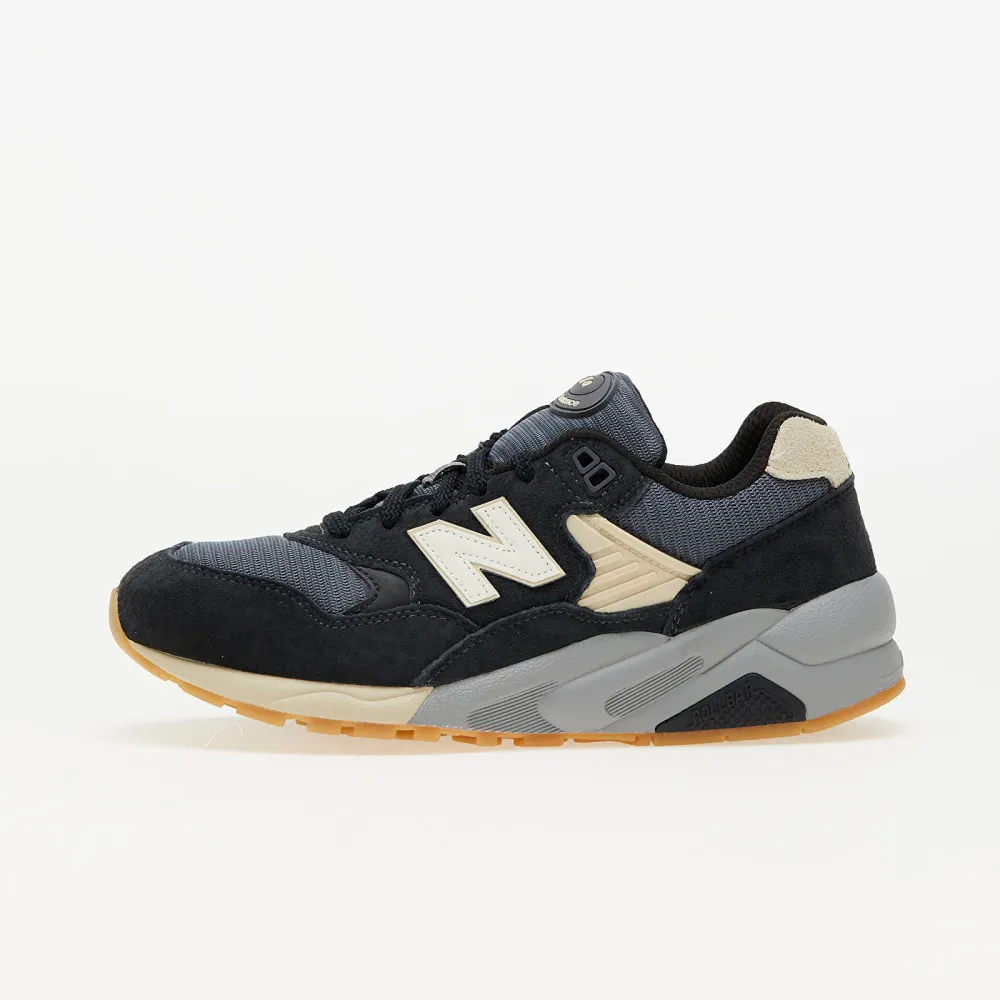 New Balance 580 MT580ESC / schwarz