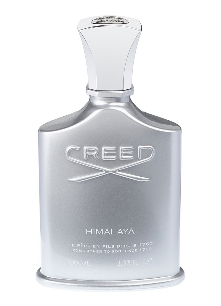 Creed Himalaya Apă de parfum