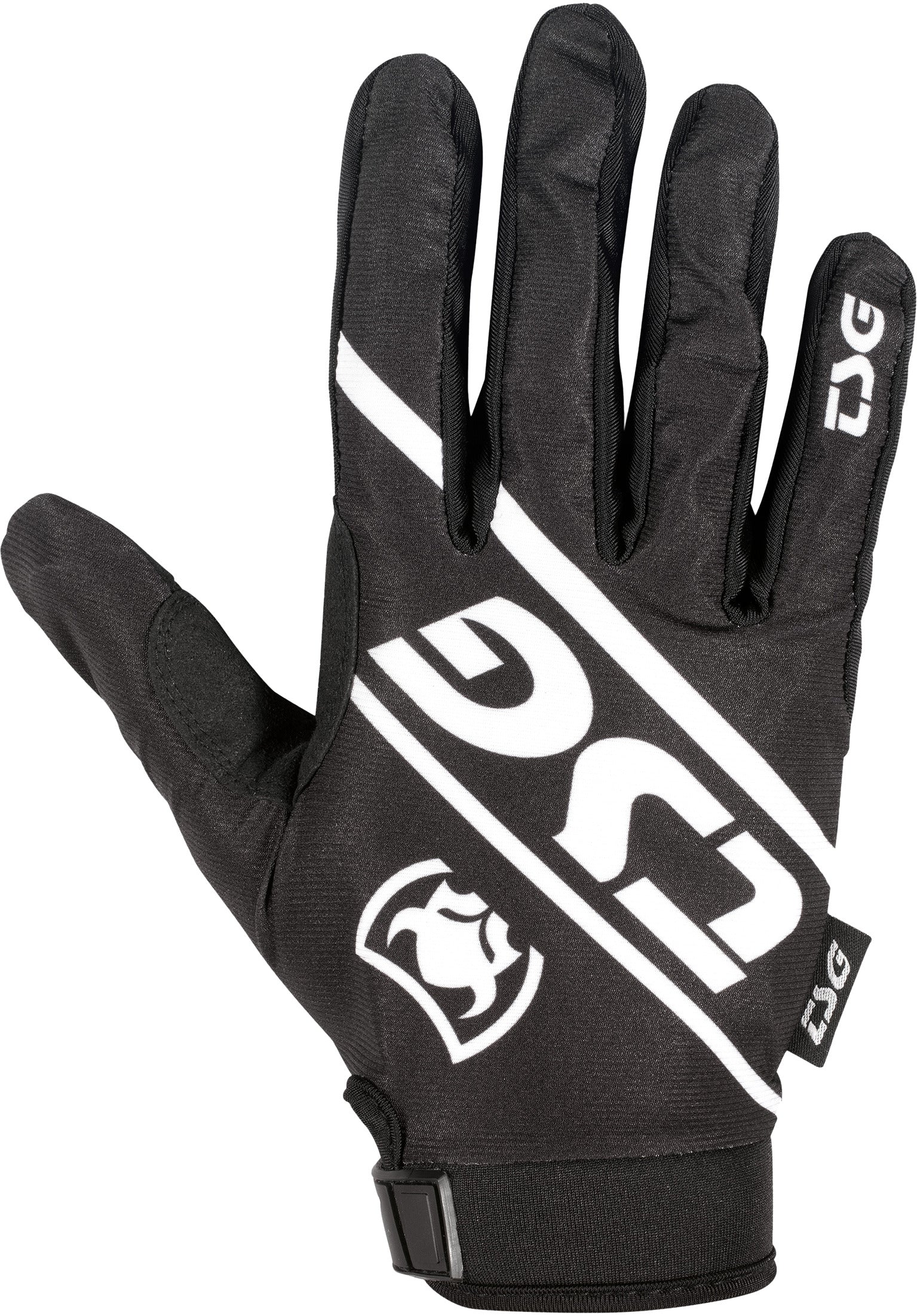 DW Glove