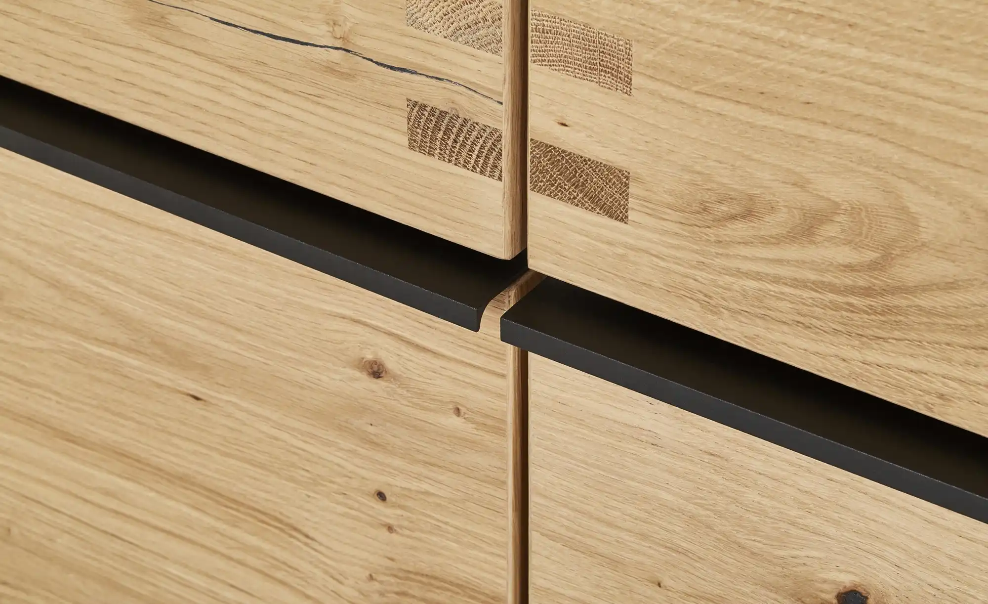 Highboard