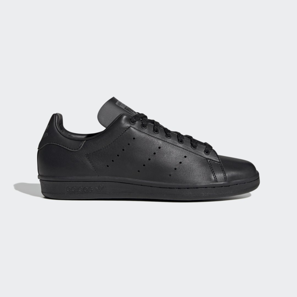 adidas Stan Smith 80s IF7270 / schwarz