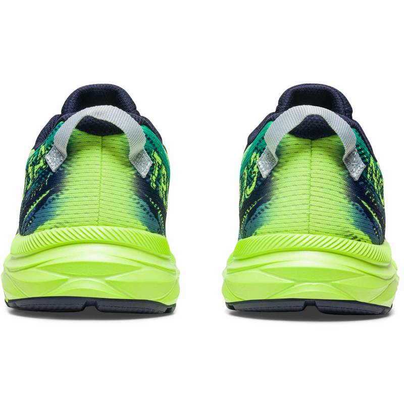 ASICS GEL-NOOSA TRI 13 Laufschuhe Kinder
