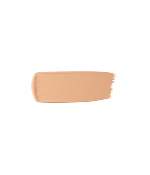 NARS Soft Matte Foundation Flüssige Foundation-45 ml