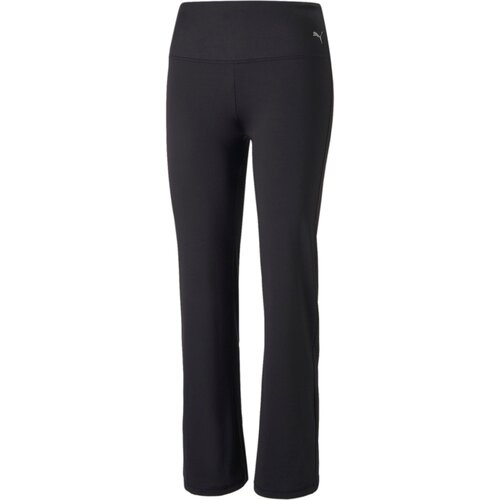 DAMEN TIGHT PERFORMANCE YOGA PANT