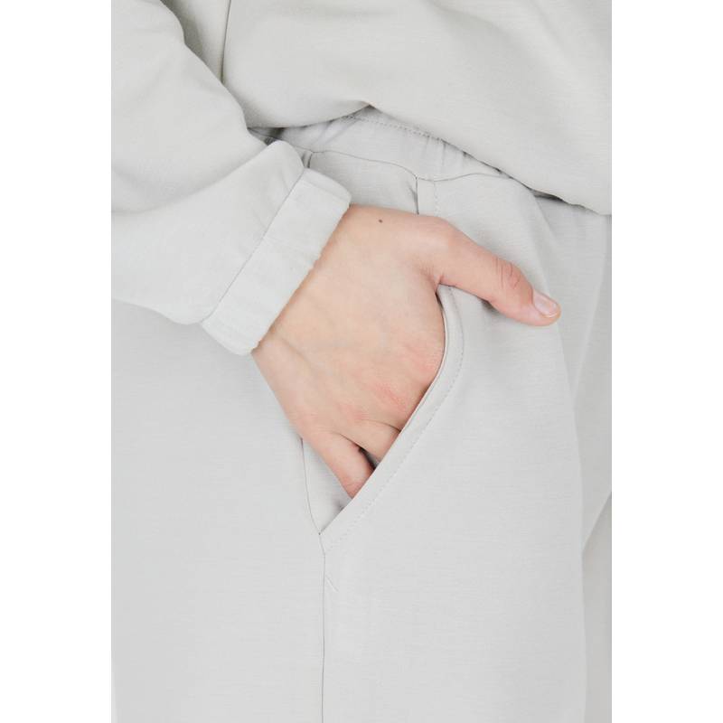 Athlecia Jacey Sweathose Damen