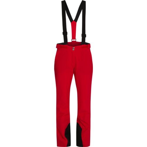 DAMEN HOSE DINA