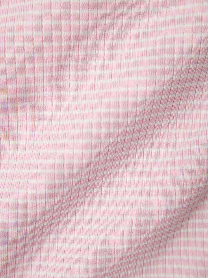 name it Shirt in Rosa günstig kaufen
