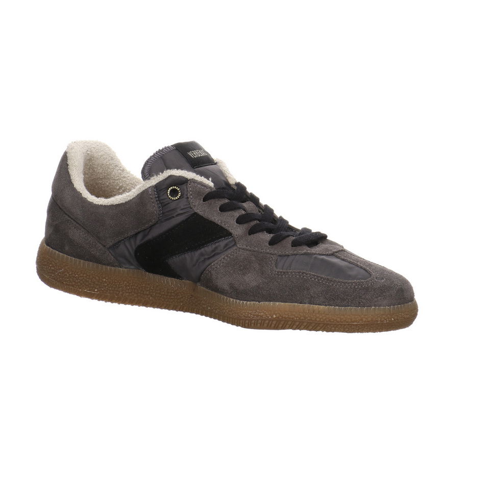 Verbenas Soro Sneaker