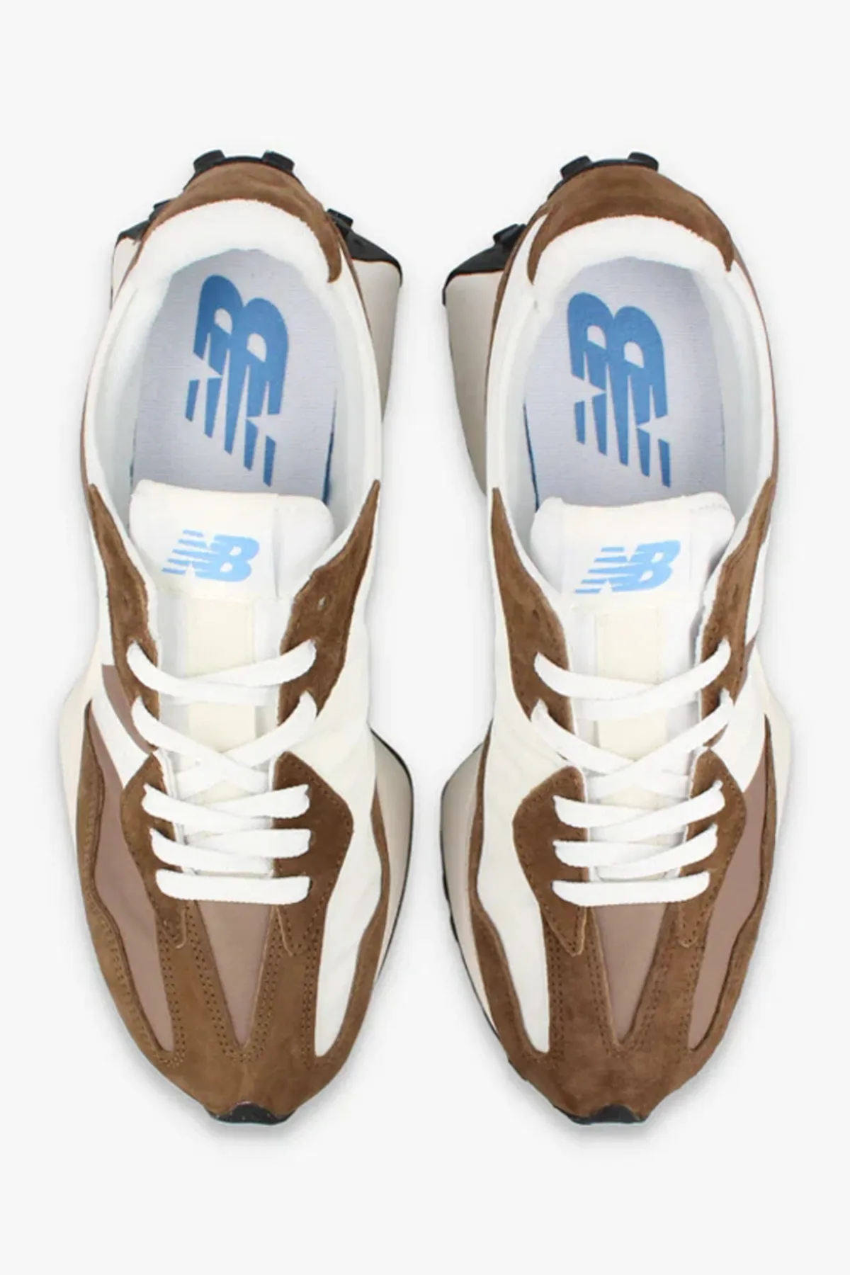 New Balance  B130&" "&C130&" "&J130&" "&D130&" "&E130
