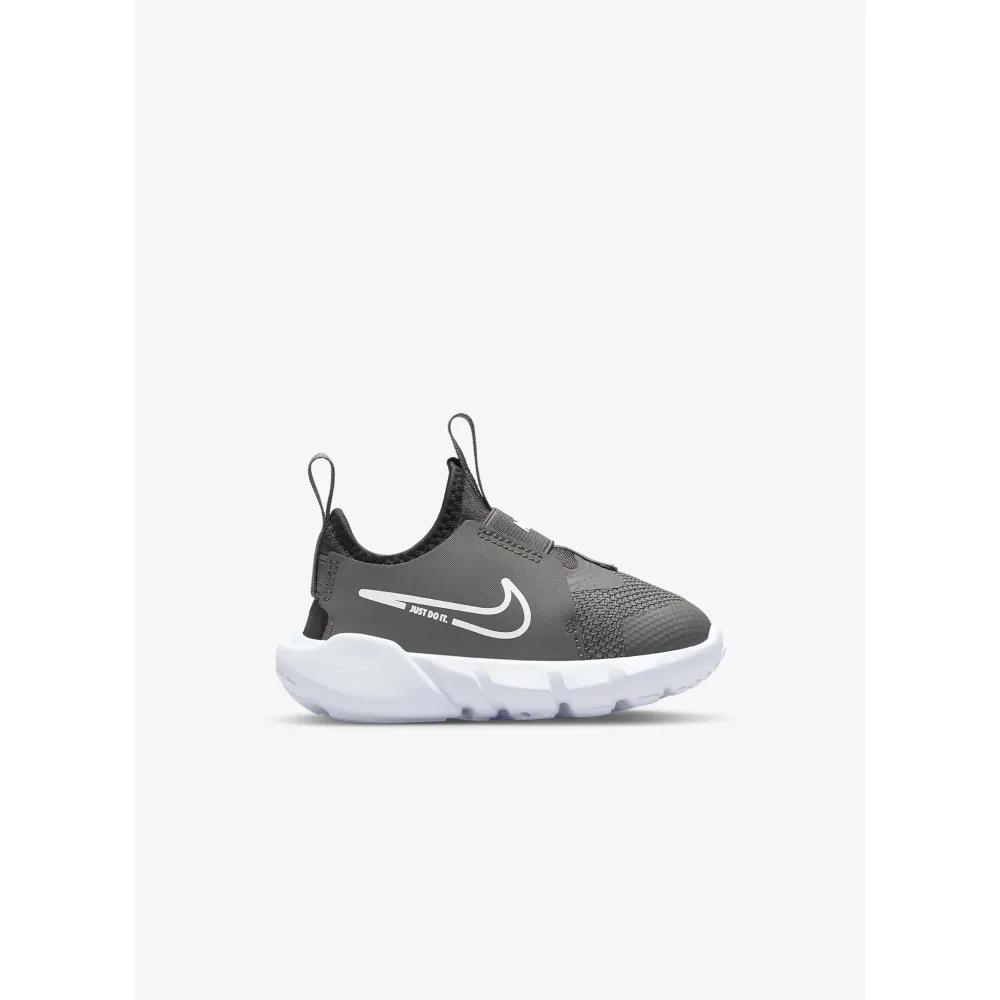 Nike Flex Runner 2 DJ6039-003 / grau
