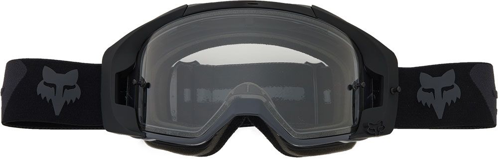 Fox Racing Vue Core - Goggle kaufen | Bike-Discount