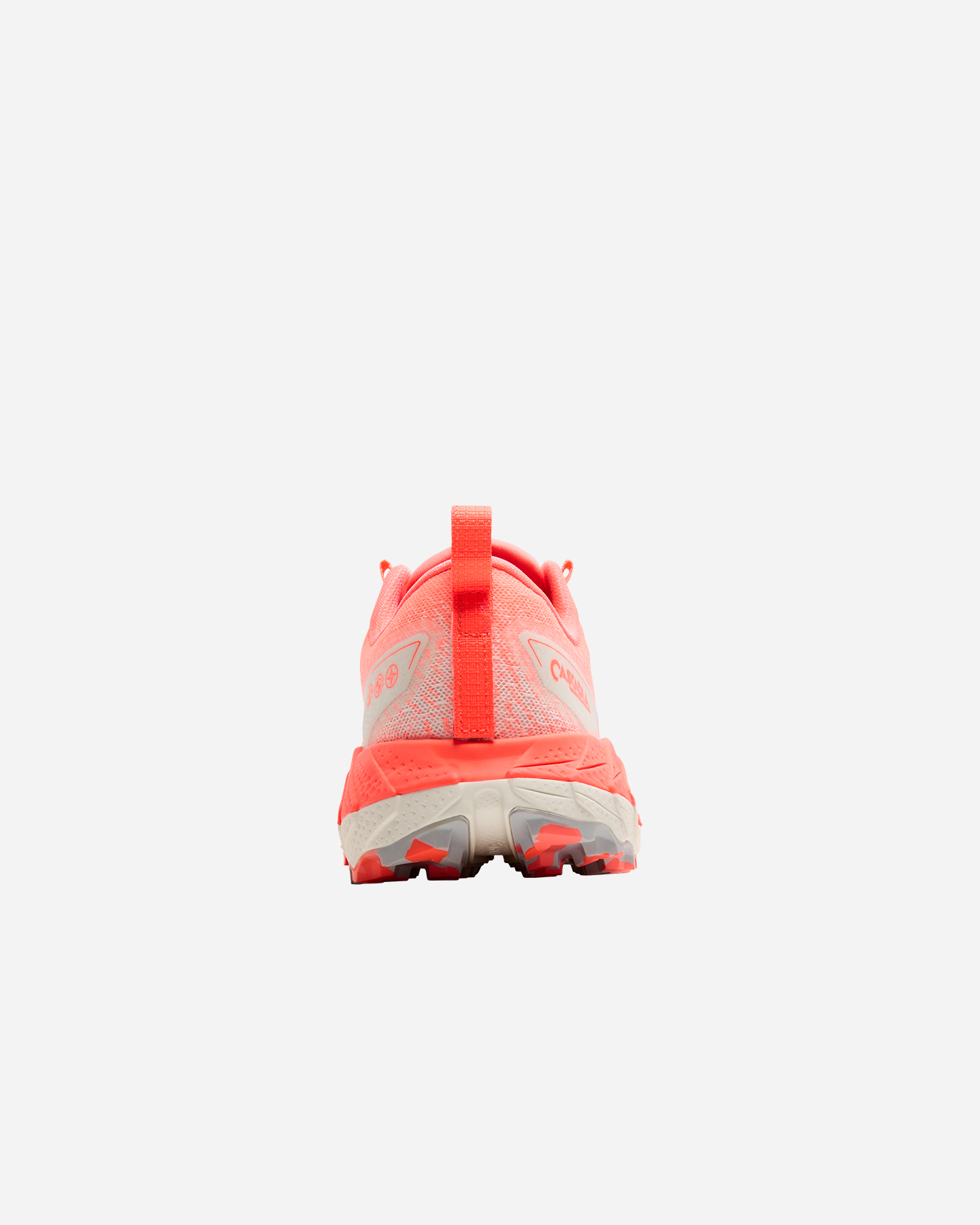 Scarpe Trail Brooks Cascadia 18 W 1204161B690