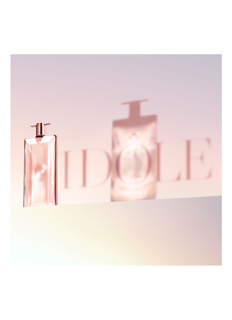 Lancôme Idôle Eau de Parfum