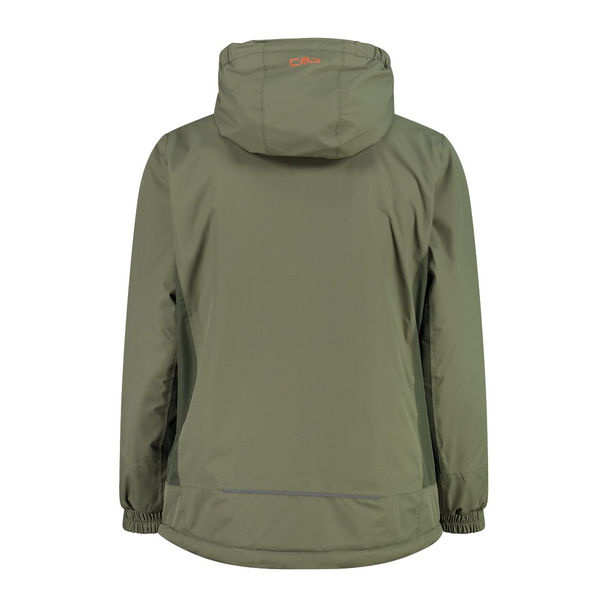 CMP Outdoorjacke