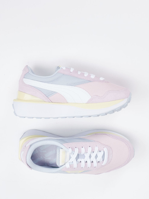 Sneaker-81659950005 Puma