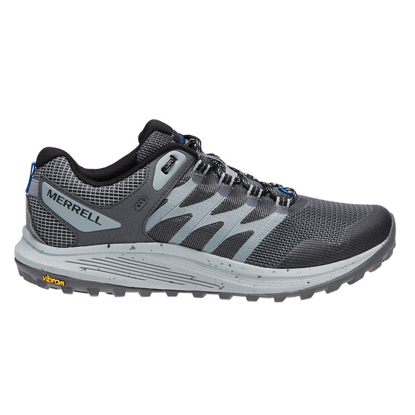 NOVA 3 Herren - Trailrunningschuhe
