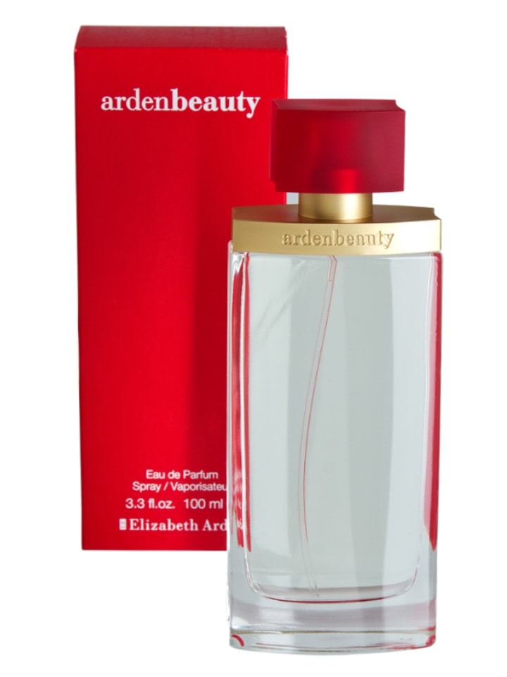 Elizabeth Arden Beauty - EdP, 100 ml günstig kaufen onesize
