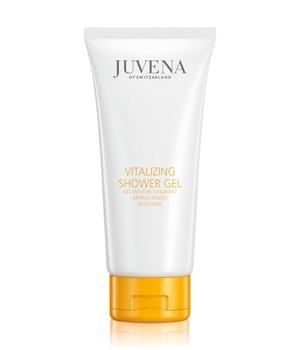 Juvena Body Care Vitalizing Citrus Körperpflegeset-1 Stk