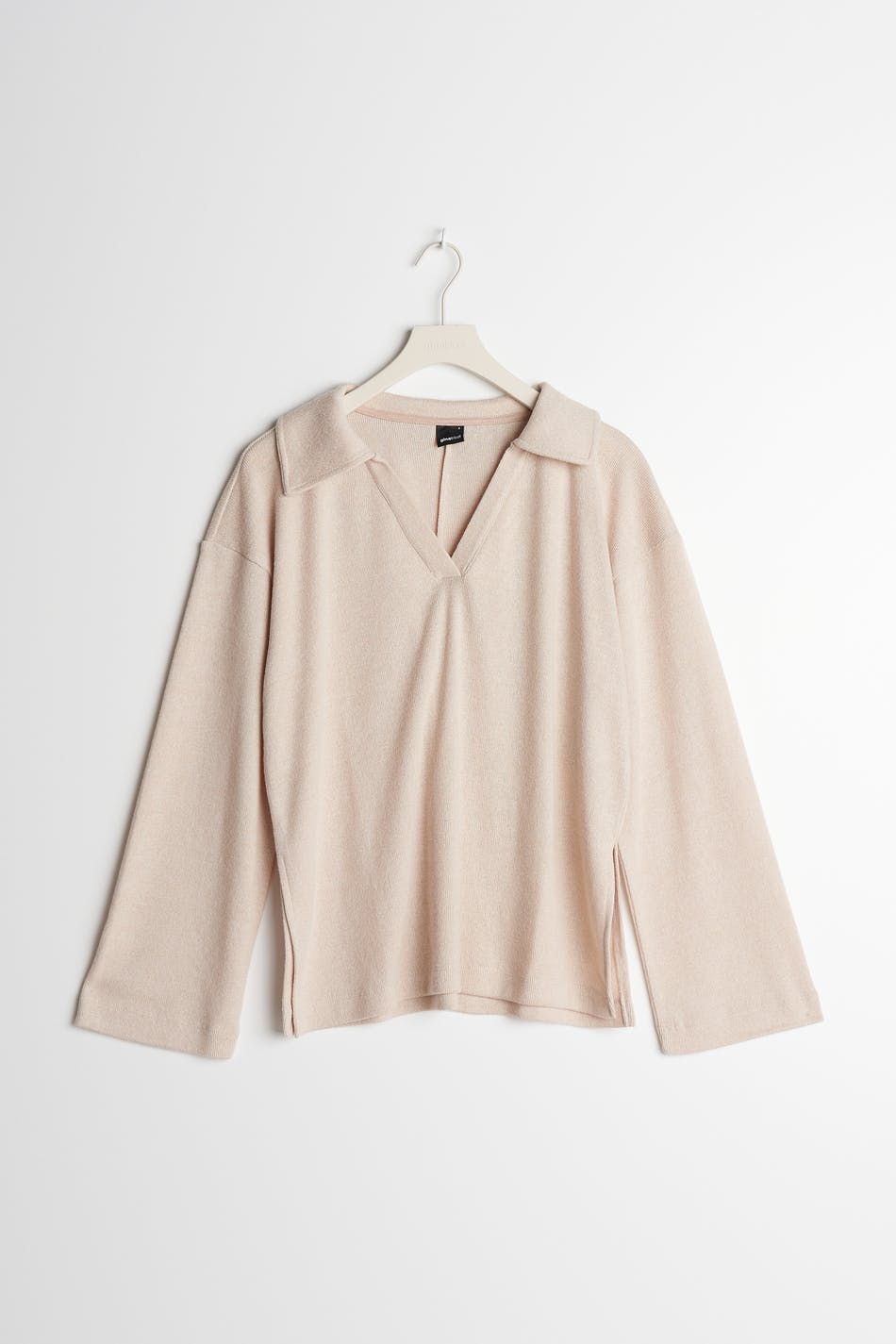 Nina lounge sweater