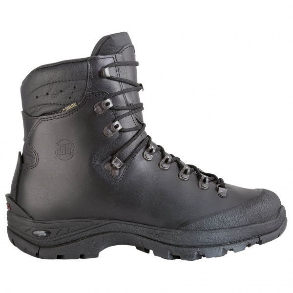 Hanwag - Alaska Winter GTX - Winterschuhe