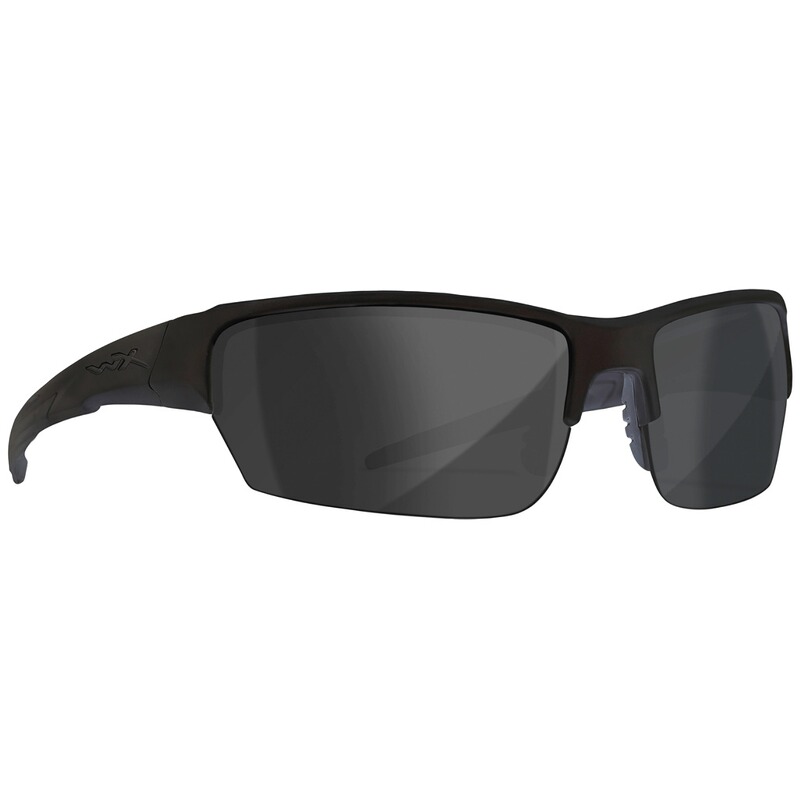 WileyX Set Brille WX Saint