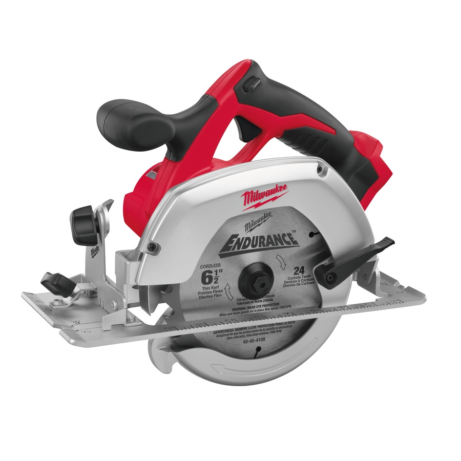Milwaukee 4933419134 HD18CS/0 Ruční kroužková vrtačka