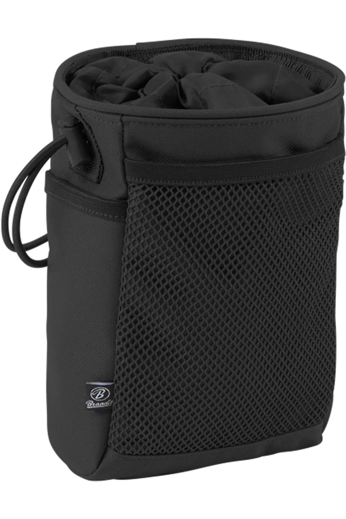 Brandit  Zubehör Molle Pouch Tactical