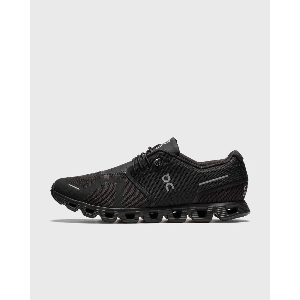 ON Cloud 5 59.98986 / schwarz