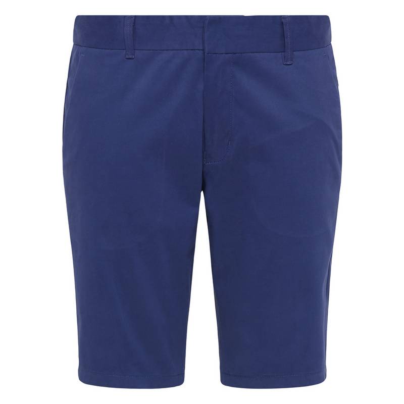 DreiMaster Shorts Damen