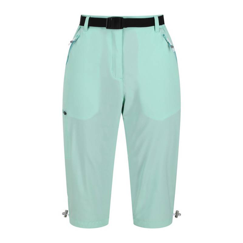 Regatta Xert Capri Wanderhose Damen
