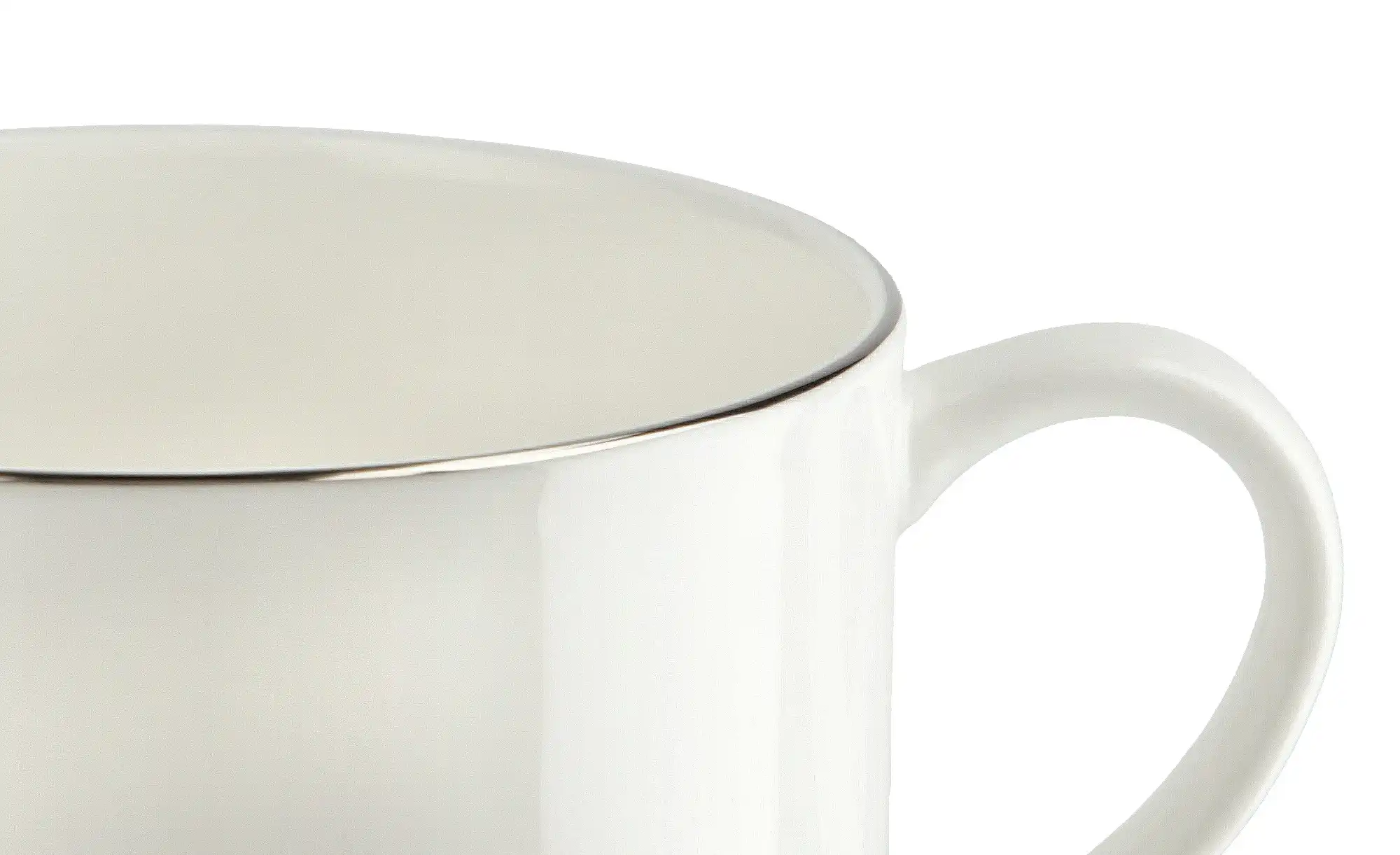 Peill Putzler Kaffeetasse Venezia