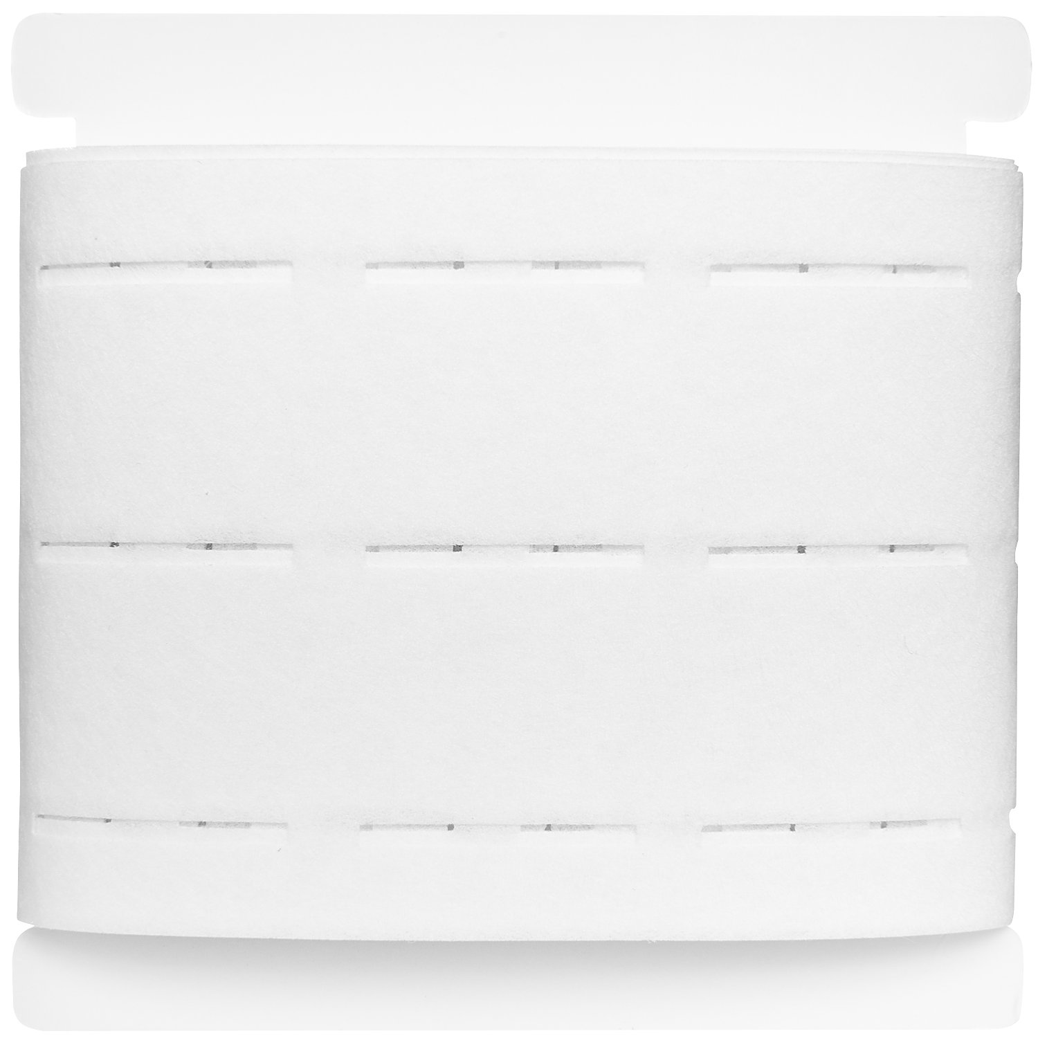 Vlieseline ® Bundfix, Breite: 7 cm, Länge: 3 m