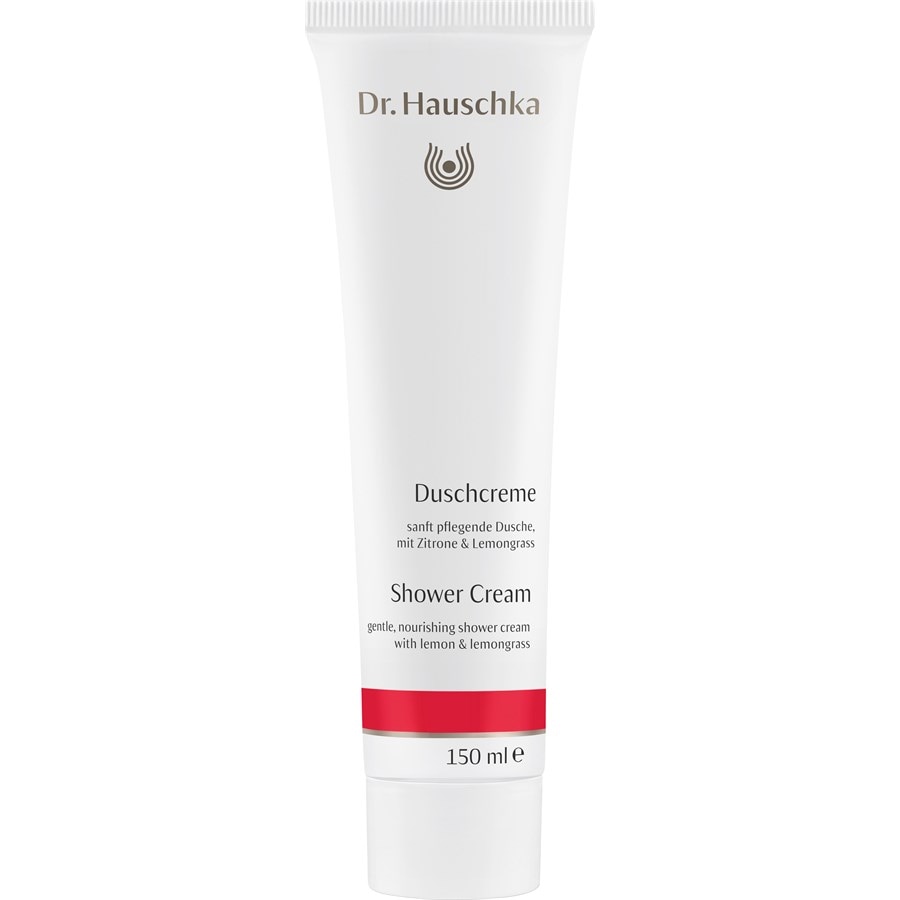 Duschcreme