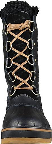 SOREL Stiefel