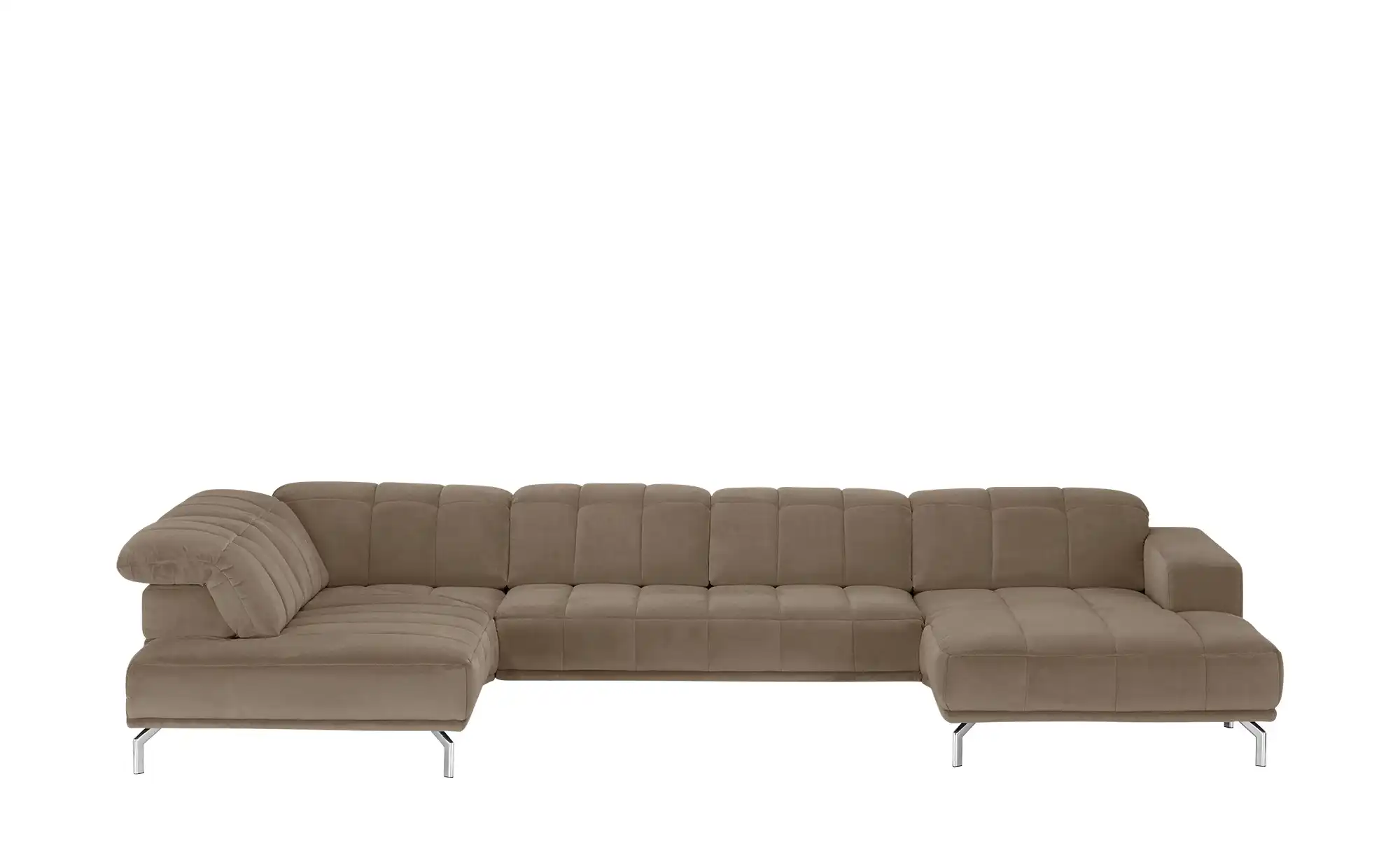 Kollektion Kraft Wohnlandschaft Sarina