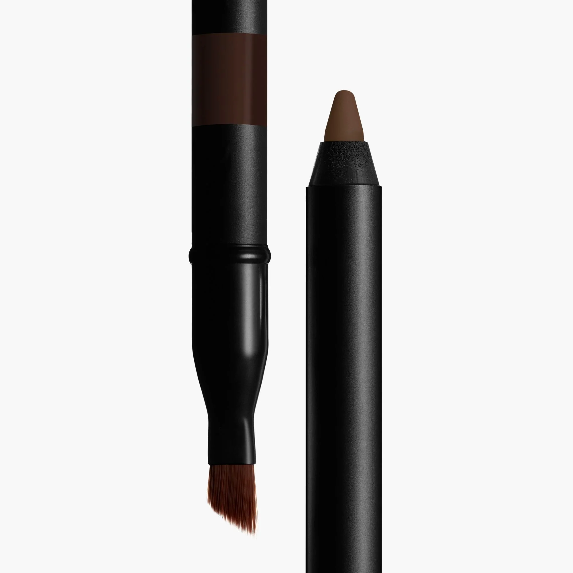 LE CRAYON YEUX - OLOVKA ZA KONTURU OKA