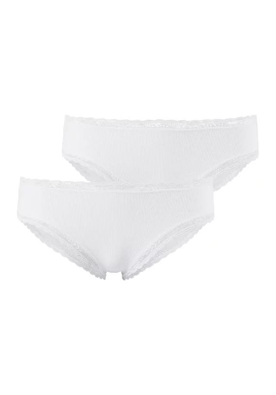 Brasilslip