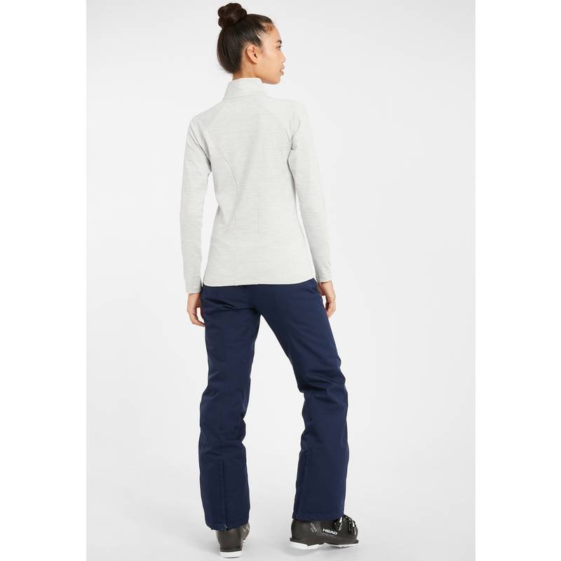 Phenix Dianthus Layerlangarmshirt Damen