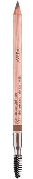 AVEDA Brow Definer Augenbrauenstift