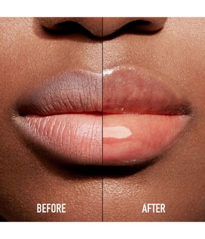 DIOR Addict Lip Glow Oil Lippenöl-6 ml
