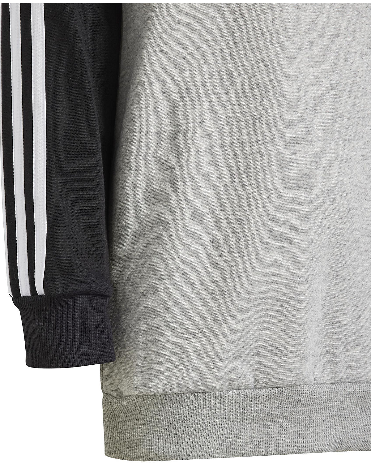 Jogginganzug LG 3S TIB FL TS für Mädchen