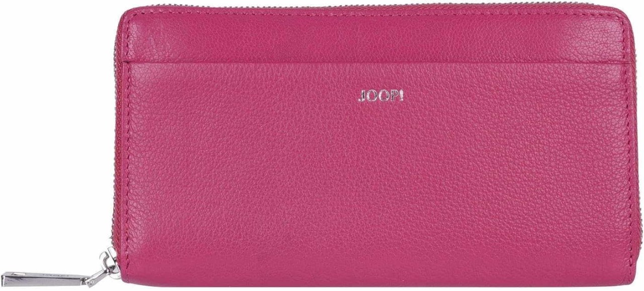 JOOP! Handtaschen lila/pink lantea yura purse lh10f