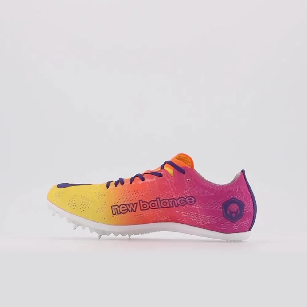 New Balance MD800 v8 WMD800E8 / bunt