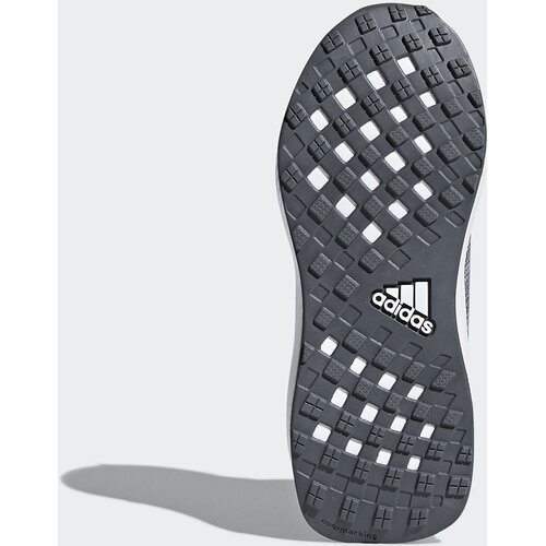 KINDER RAPIDARUN UNCAGED SCHUH