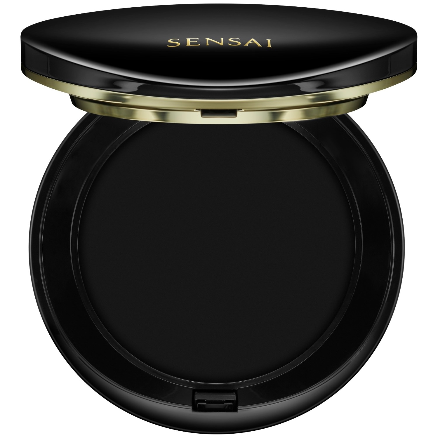 SENSAI Total Finish Compact Foundation Case