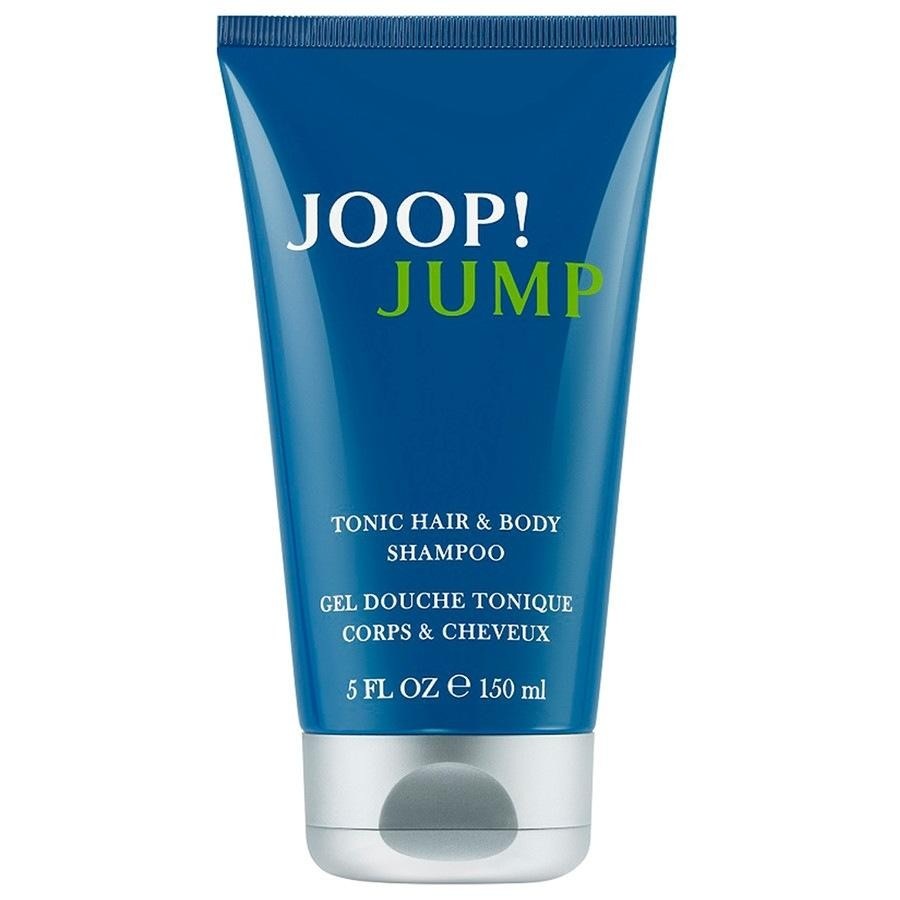 JOOP! Jump