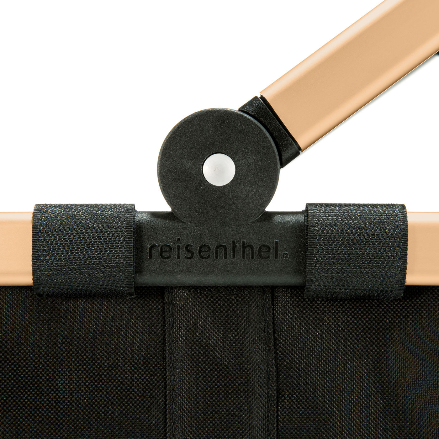 ReisenthelCarrybag